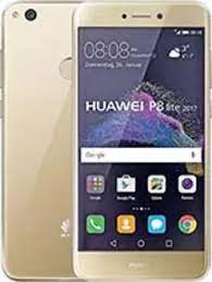Huawei p8 lite (2017) best price is rs. Huawei P8 Lite 2017 Price In Europe Pre Order And Release Date Mobile57 Eu