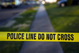 6-year-old autistic child dies after being left on daycare bus, father says