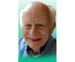 Kimberly Rieder's Instagram, Twitter & Facebook