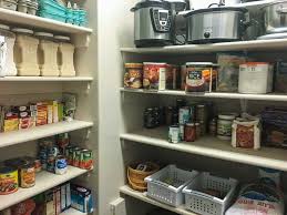 Meanwhile, many emergency food storage services will also deliver fresh produce, such as if you've not used such a service before, our shortlist to the best emergency food storage companies. Food Storage Tips To Get You Prepared For Emergencies