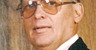 Herman Short Osceola