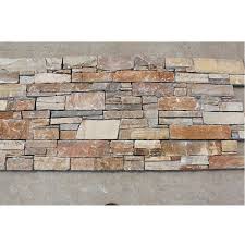 Our range of natural stone split face cladding and mosaics make stunning textured feature walls in living areas, bathrooms and kitchens. China Natural Yellow Split Face Slate Culture Stone Wall Cladding Facade Tile For Exterior Wall Buy Yellow Slate Culture Stone Split Face Stone Wall Cladding Stone Facade Exterior Wall Product On Alibaba Com
