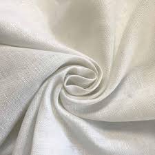 Linen Fabric 58 60 Wide 100 Natural Linen 9 96 Yard By The Yard Fabric Wholesale Direct Linen Upholstery Fabric Natural Linen Fabric Linen Fabric