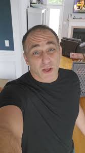 Some nostalgic commercial clips from when GenXers were kids., #generationx  #GenX #70s #80s #90s #vintageads #retrotv