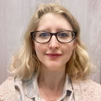 50+ profils pour “Garner”