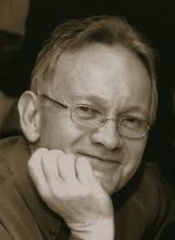 Hugh Clive Palfrey Obituary