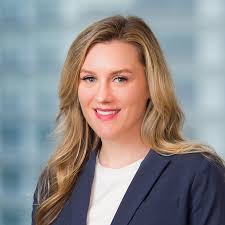 William T. Gorton III, USA