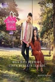 Amacam, best tak persembahan para peserta pada minggu ini? Maha Raja Lawak Mega 2019 Pencuri Movie Official Website