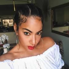 Stream NYLA, Paul Secondi & Monarques