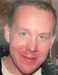 Obituary information for Jason Ronald Meyer