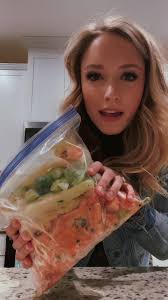 Penny Ntuli Videos Cooking