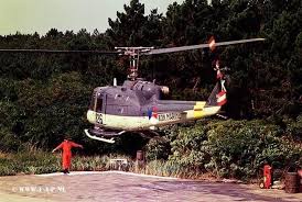 Image result for We In Rot 1986 Fleet