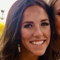 Mary Marty's Instagram, Twitter & Facebook