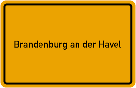 We try our best to maintain this website and provide various types of bank codes, if you have any questions contact us. Banken In Brandenburg An Der Havel Brandenburg Filialen Und Adressen
