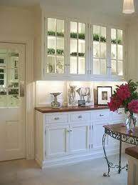 13 emerald green kitchen base cabinets. Pin On Decoration Inspiration