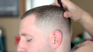 0 to 2 fade haircut. Full Low Fade Youtube