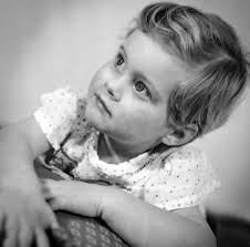 how to forget someone you love?