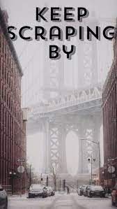 In The Heights Wallpaper Piraguas In The Heights My Island Background