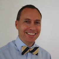 Brian Stemm Email & Phone Number