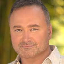 Wendy Gottfried's Instagram, Twitter & Facebook