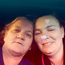 Sharing tiktok videos for grief support