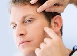 Now may be the perfect time to become a nail technician in california. California Skin Institute Salinas