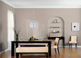 This Is The Project I Created On Behr Com I Used These Colors Barista N210 3 Barista N210 3 Barista N210 3 Off Th Dining Room Paint Living Room Paint Home
