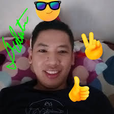 Danielle Deighton in people