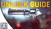 The purpose of this guide is to help you unlock them and know when to use them. Bf4 How To Unlock The Mpx Pdw Dragon S Teeth Weapon Assignment Battlefield 4 Youtube