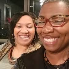 Cicely Trice and Christopher Collins' Wedding Website