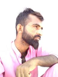 Abid Jan Abro (sanjayabid)