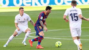 Complete overview of real madrid vs barcelona (laliga) including video replays, lineups, stats and fan opinion. Dyij 7bhcls7lm