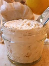 Smoked Trout Pate Smoked Trout Pate Trout Recipes Smoked Trout Recipe