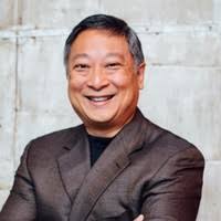 Ryan Walcott Email & Phone Number