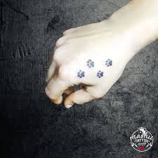 Ayaginin Bastigi Toprak Onlara Da Ait Dovme Piercing Bilgi Ve Randevu Icin Dm Whatsapp 905357127631 Tattoomashu Tattoo Tbt Vscoturkey Dov Dovme Sanat
