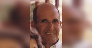 Obituary information for Elvin M. Siebert