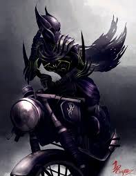 Birds Of Prey Cassandra Cain Fanart Origens Dc 4 Tudo Sobre Cassandra Cain Bat Family Batman Family Portugues Amino In 2020 Batgirl Cassandra Cain Cassandra Cain Batgirl