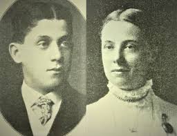 Mayflower Descendants: Who's Who, Part 11