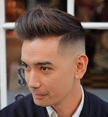 Pin On Hair