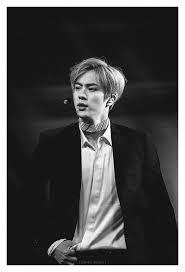 Cool black and white background 61 images. Jin Black And White Aesthetic Background Bts Amino