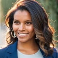 The Calida Group Information