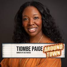 Adam Stultz (@around_town_cc) • Instagram photos and videos