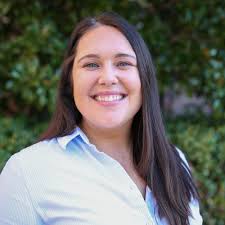 Center for Academic Guidance