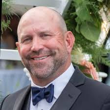 9 New Pure Storage IT Certifications to Take You Anywhere Modern Data…