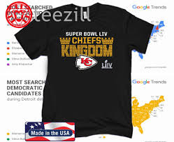This means that for chiefs bettors, kansas city will need to win by more than three points to the patriots posted a clean injury report on wednesday, and the chiefs are relatively healthy as well heading into the afc championship. T Shirts Clothing Shoes Accessories Afc Champions 2020 Kansas City Chiefs Shirt Super Bowl
