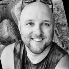 Today was such a fulfilling day for the Greater Washington M&T Bank Team!