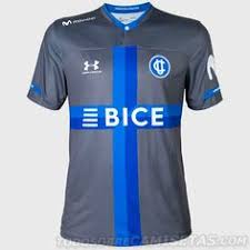 8,412 likes · 137 talking about this · 157 were here. 780 My Portfolio Ideas In 2021 My Portfolio Under Armour Mens Tops