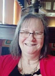 Lindy Wilson Obituary (2021)