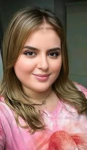 One Love 😩 . . . . . . Prottoy Heron Makhnun Sultana Mahima #onelove  #couplegoals #love #viralshorts