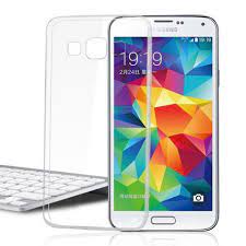 Samsung Galaxy Grand 3 ...